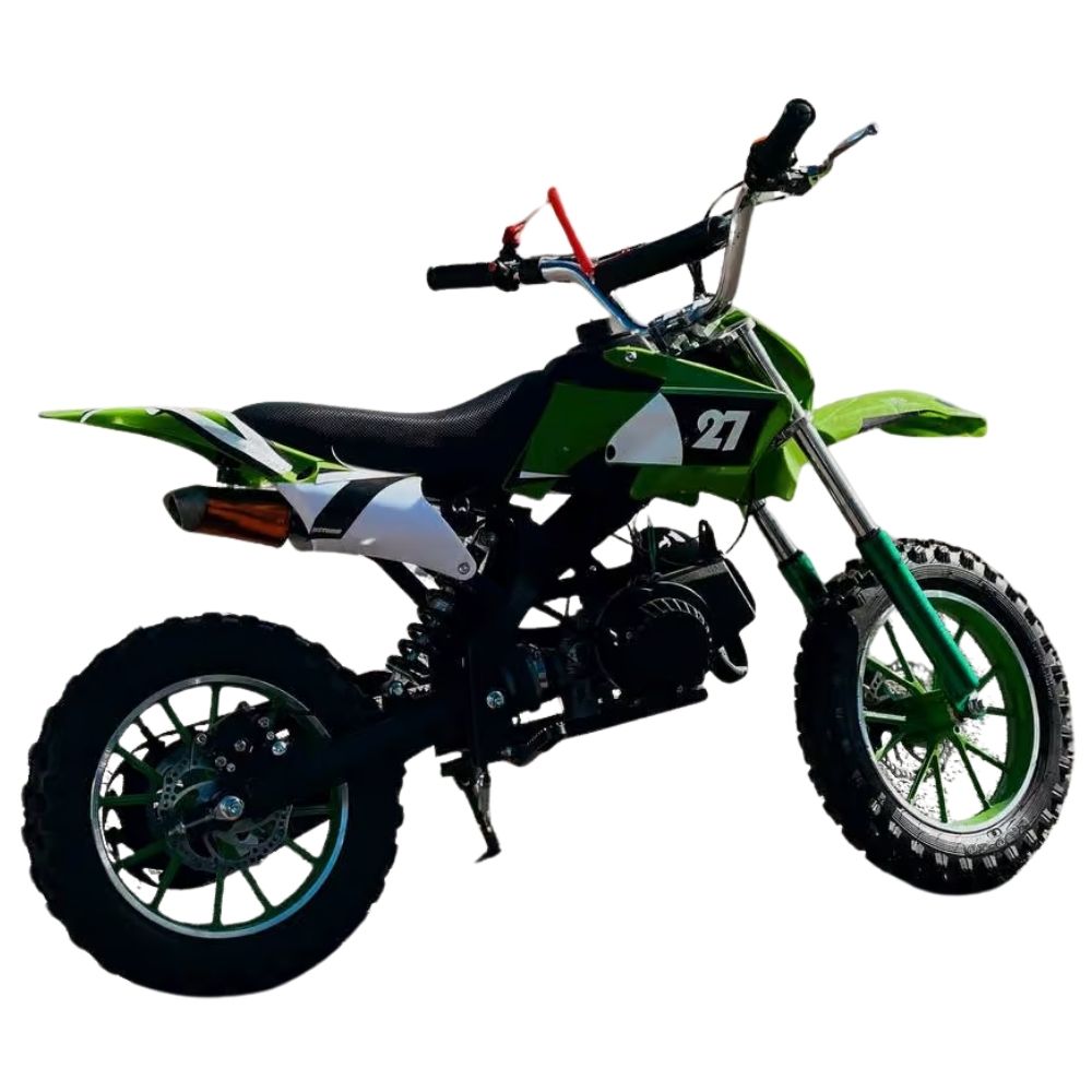 Питбайк детский Storm XT-50 version Sport