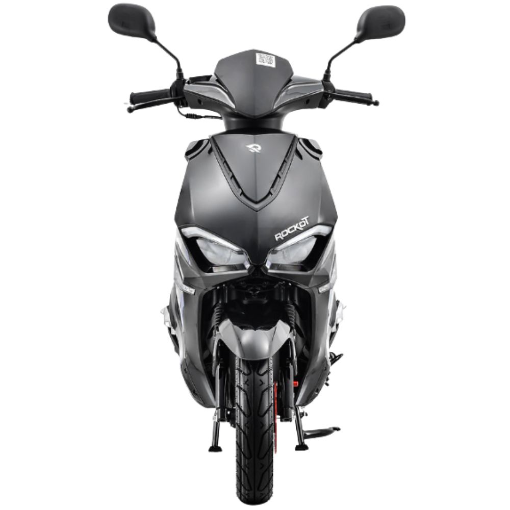 Скутер ROCKOT JOG