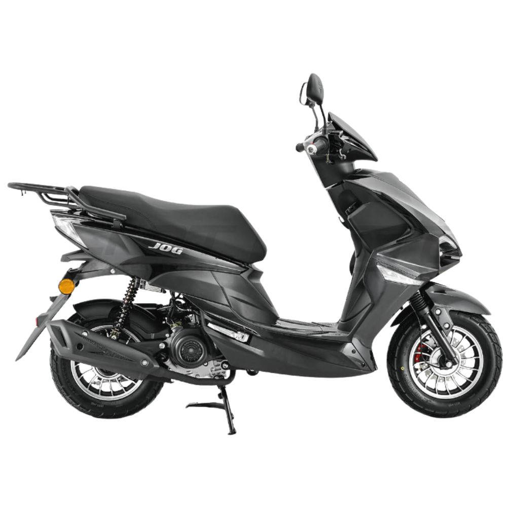 Скутер ROCKOT JOG