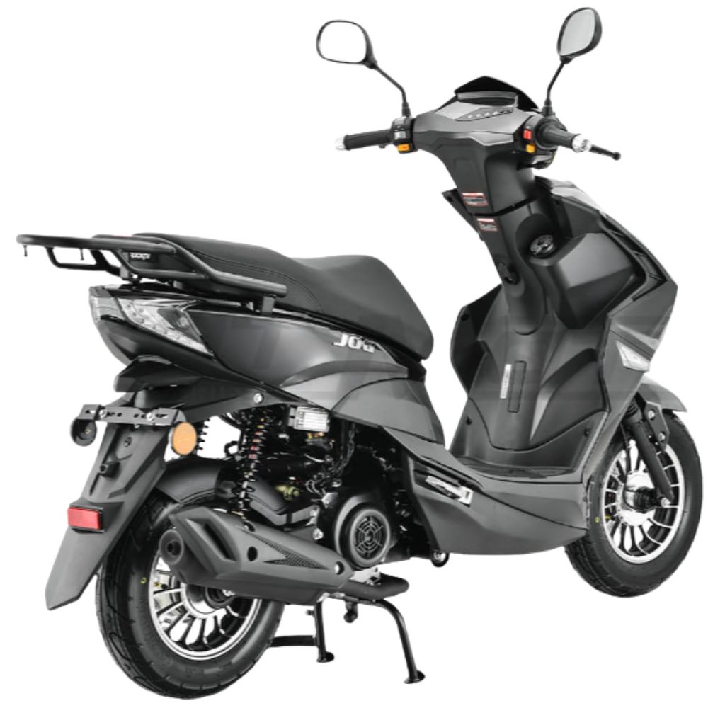 Скутер ROCKOT JOG