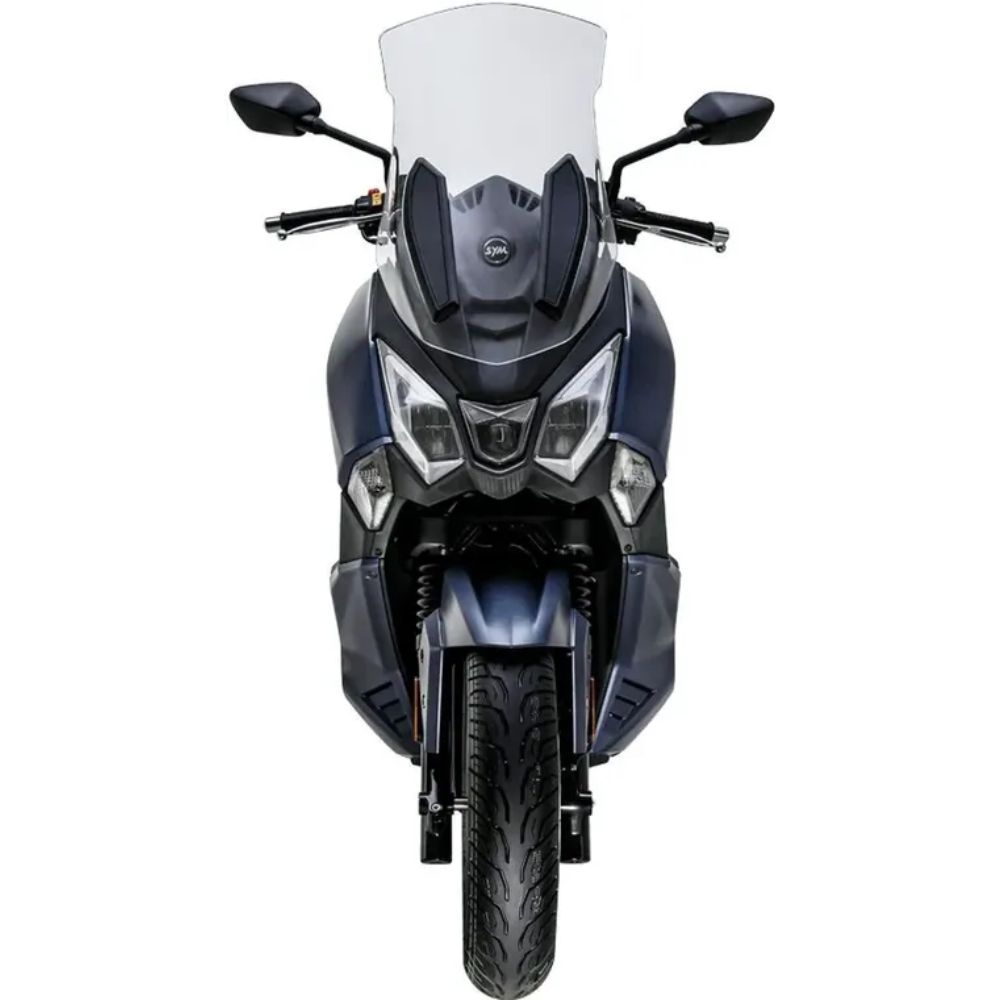 Максискутер SYM Joyride 300