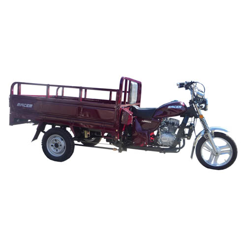 Трицикл Racer RC200ZH Muravei 200cc