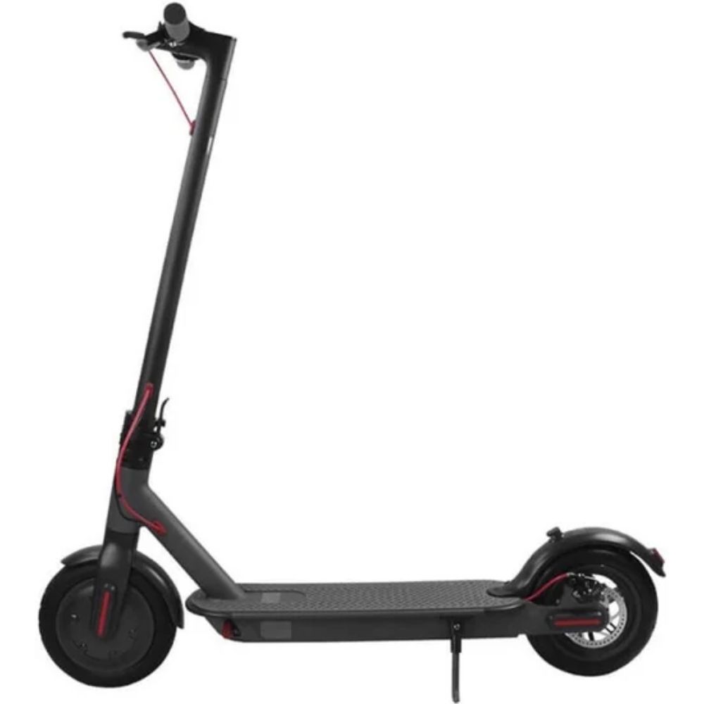 Электросамокат Shtenli Model 3 GTR PROF li-on 36/7.8