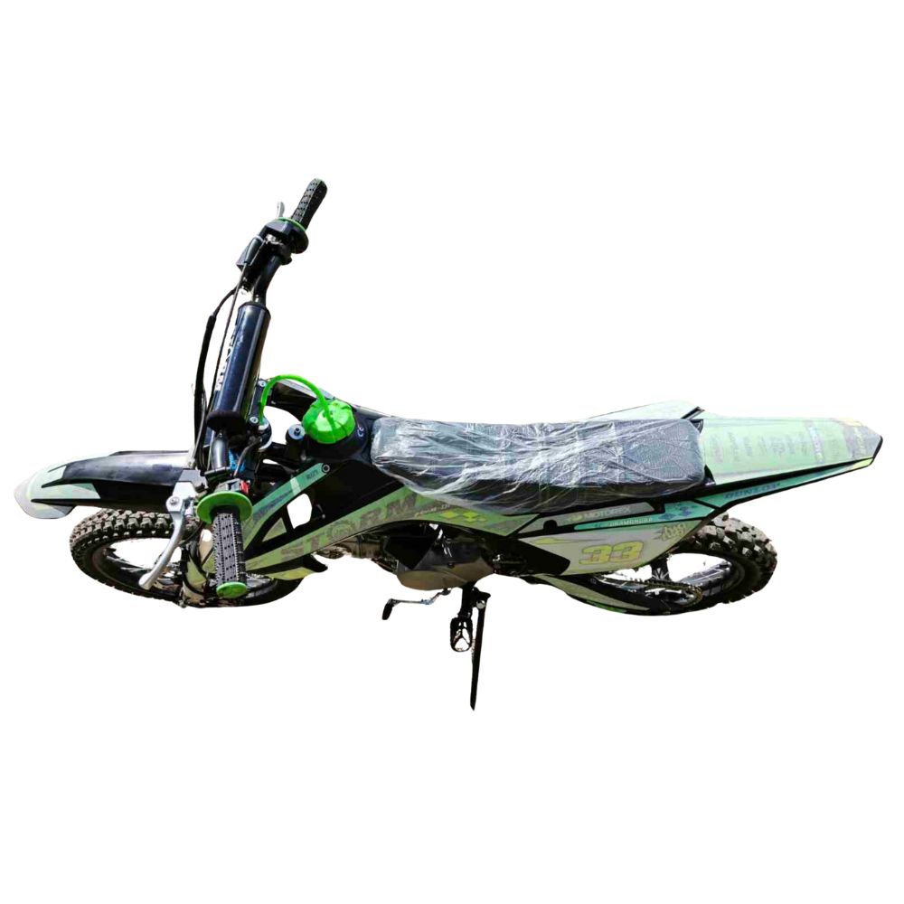 Питбайк Storm KTM-01