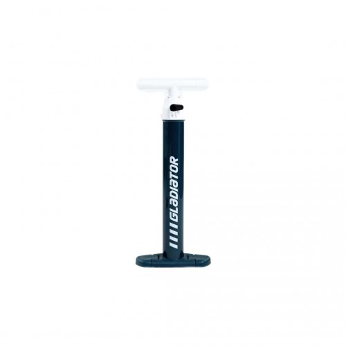 Сапборд Gladiator Pro 12.6T