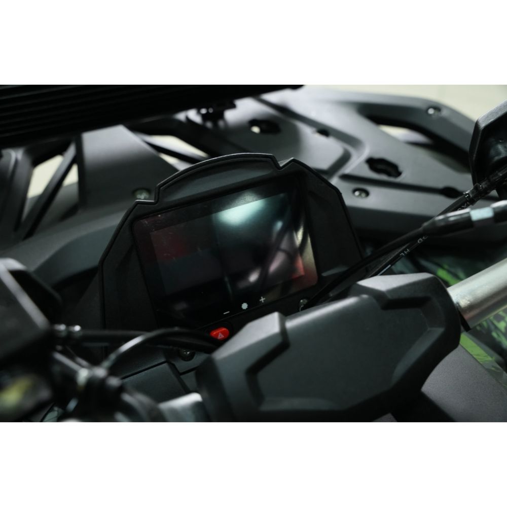 Квадроцикл MOTAX GRIZLIK T250 PRO