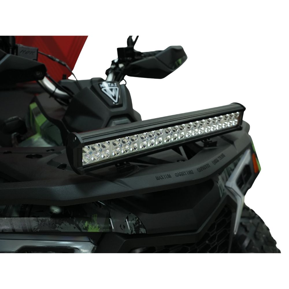 Квадроцикл MOTAX GRIZLIK T250 PRO