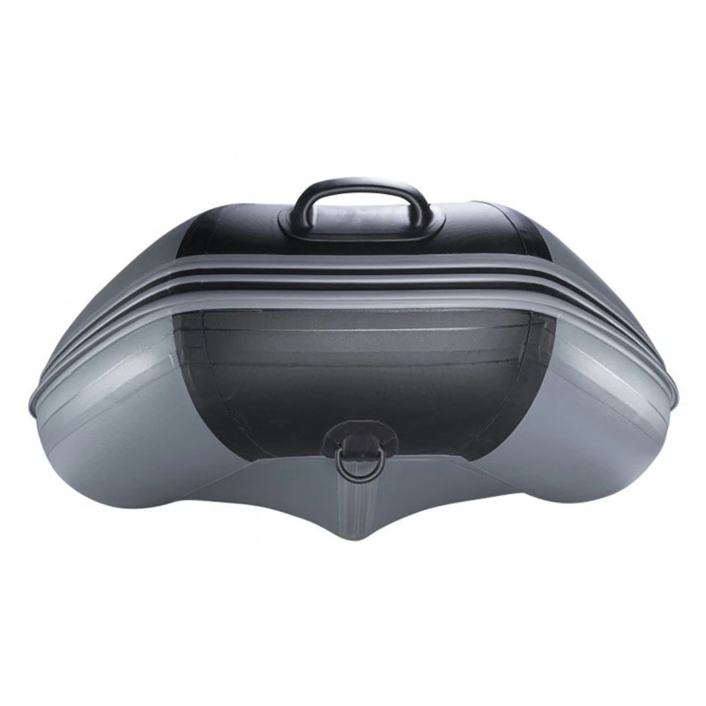 Лодка ПВХ Адмирал 320 Sport