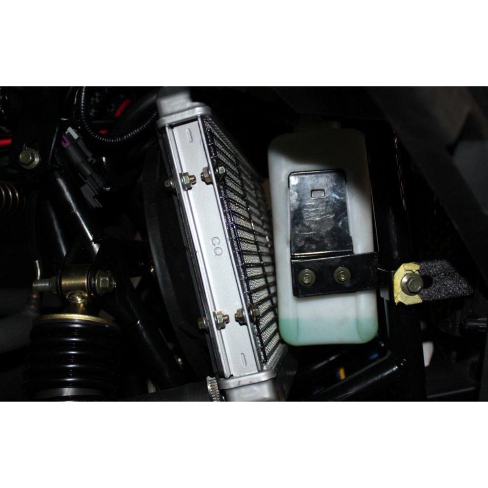 Квадроцикл Racer RC 350 ATV 2026 (мотокомлект)