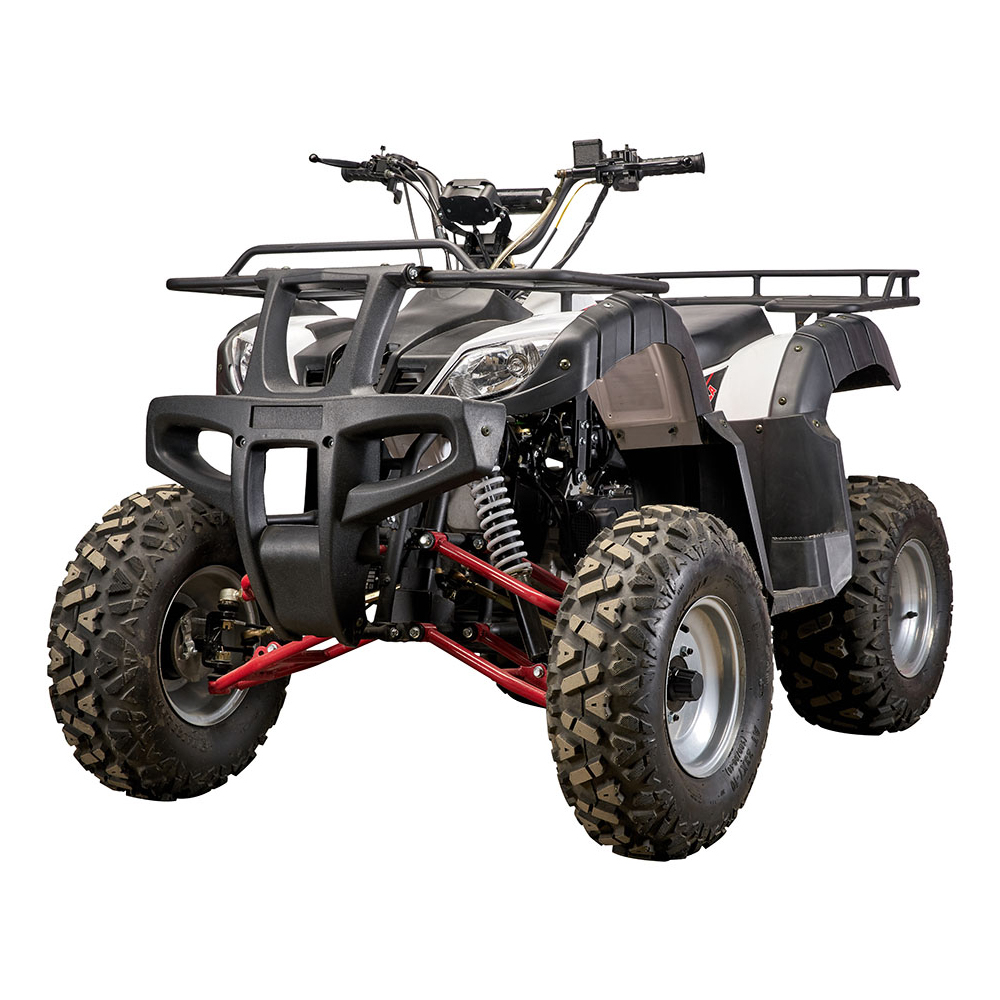 Квадроцикл YACOTA SELA 200cc (мотокомплект)