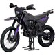 Мотоцикл эндуро DAREX TIMER 300
