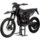 Мотоцикл эндуро DAREX MATAY 250