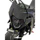 Мотоцикл эндуро DAREX MATAY 250