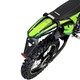 Мотоцикл эндуро DAREX MATAY 250