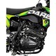 Мотоцикл эндуро DAREX MATAY 250