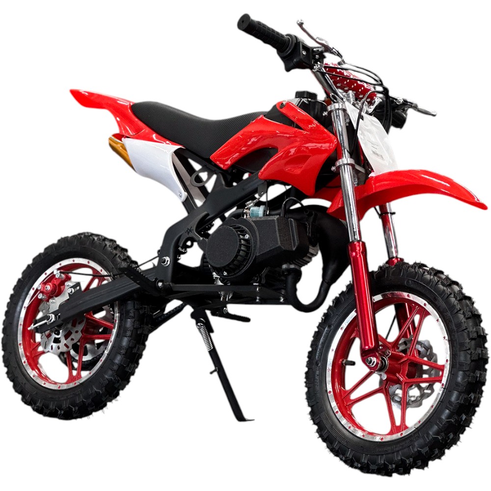 Купить питбайк DAREX Orion