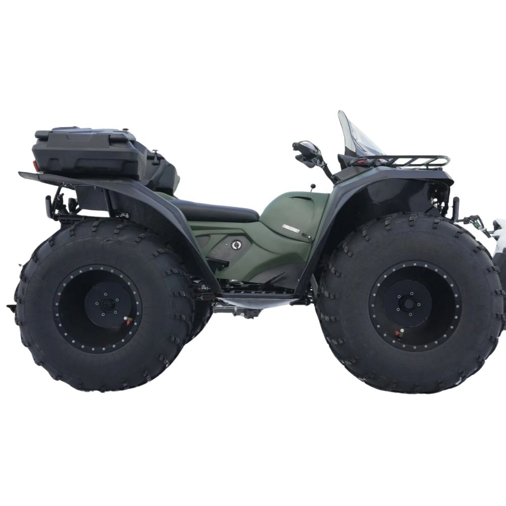 Квадроцикл Сокол 1.5 jimny