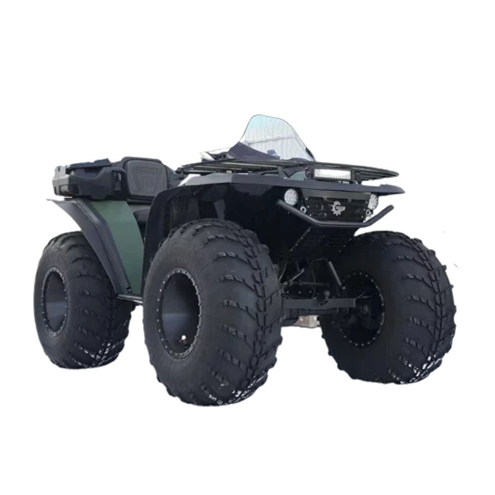 Квадроцикл Сокол 1.5 jimny