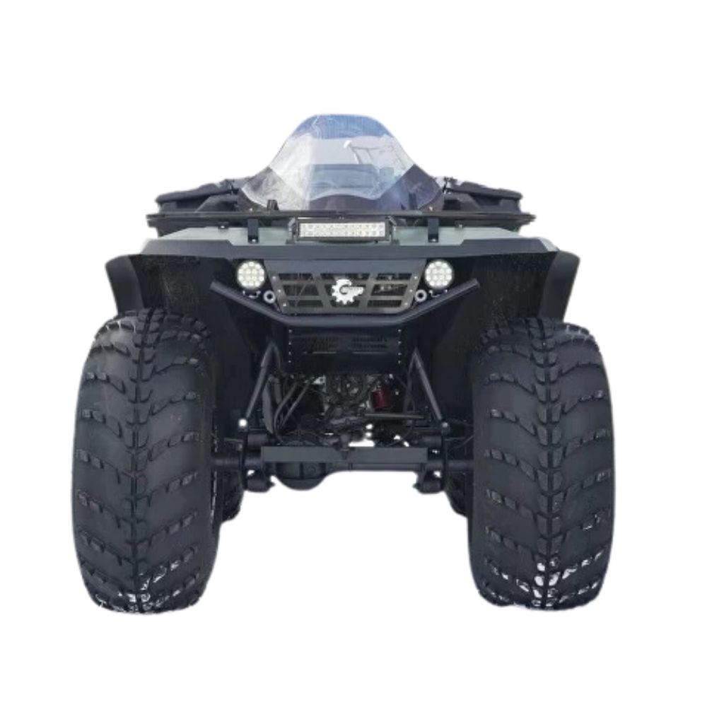 Квадроцикл Сокол 1.5 jimny