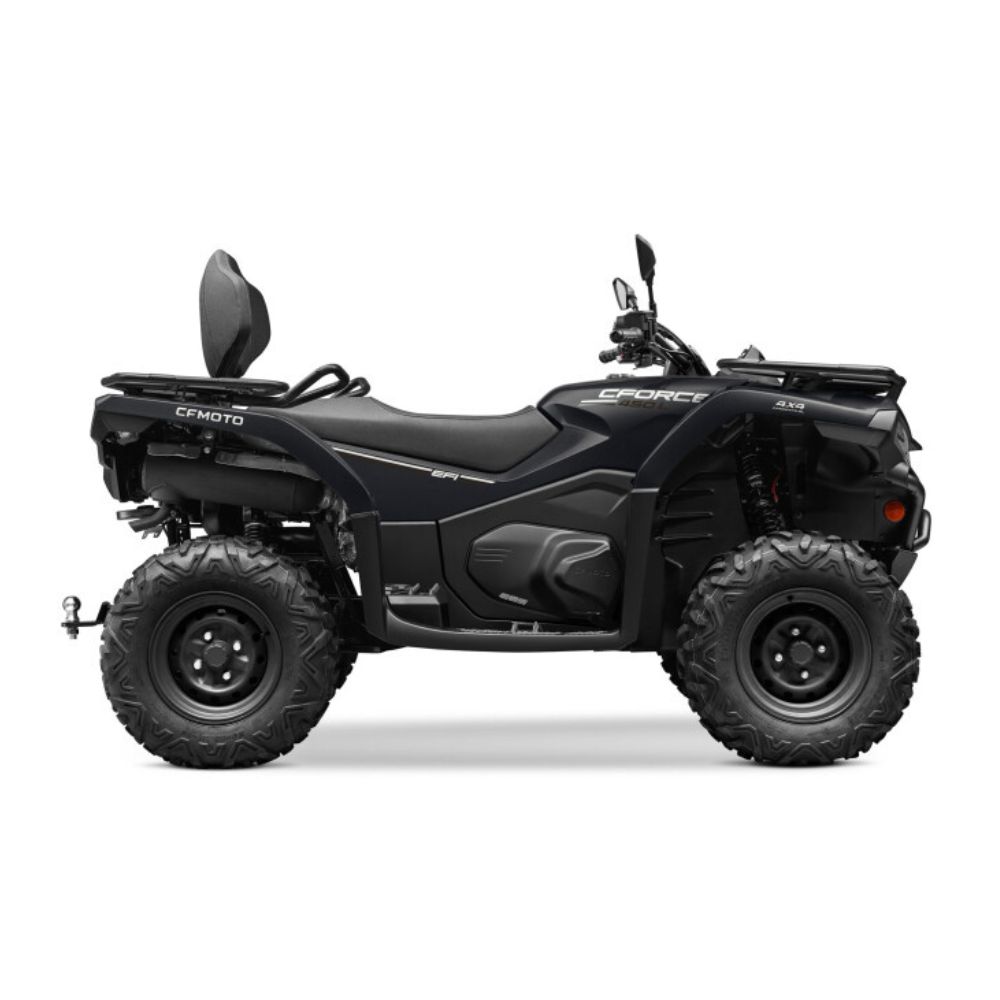 Квадроцикл CF Moto C-Force 450L модель 2023