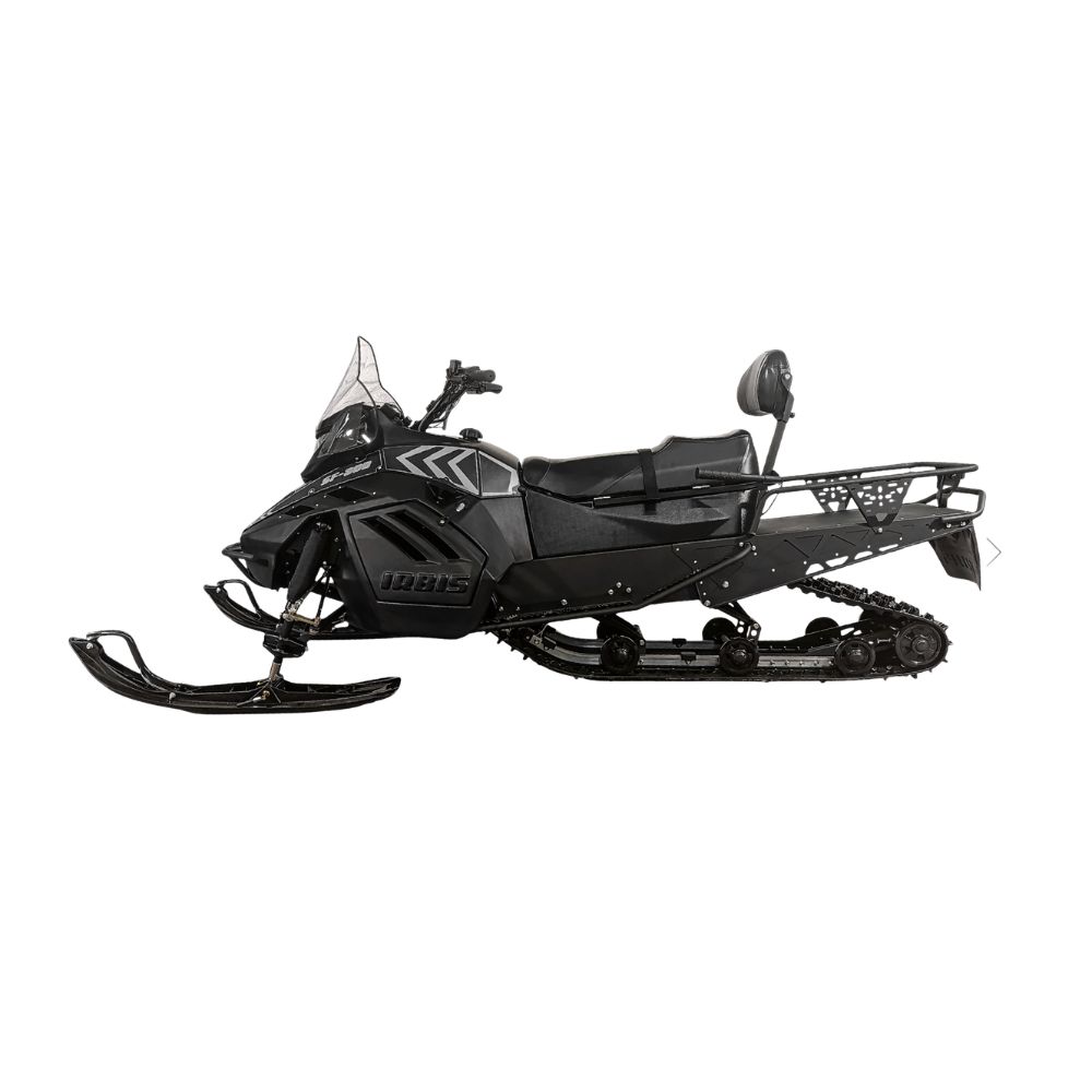 Снегоход туристический Irbis SF300 EFI