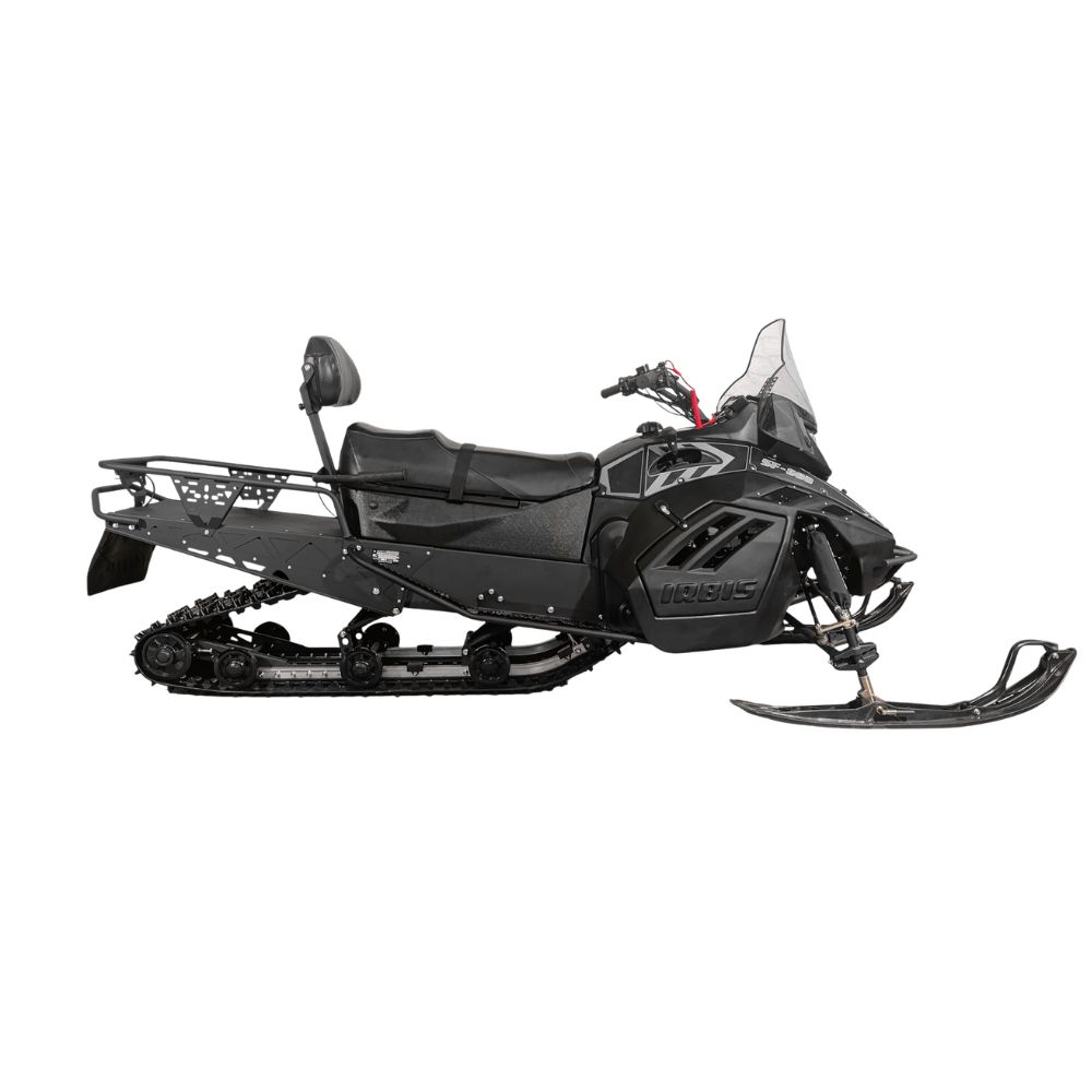 Снегоход туристический Irbis SF300 EFI