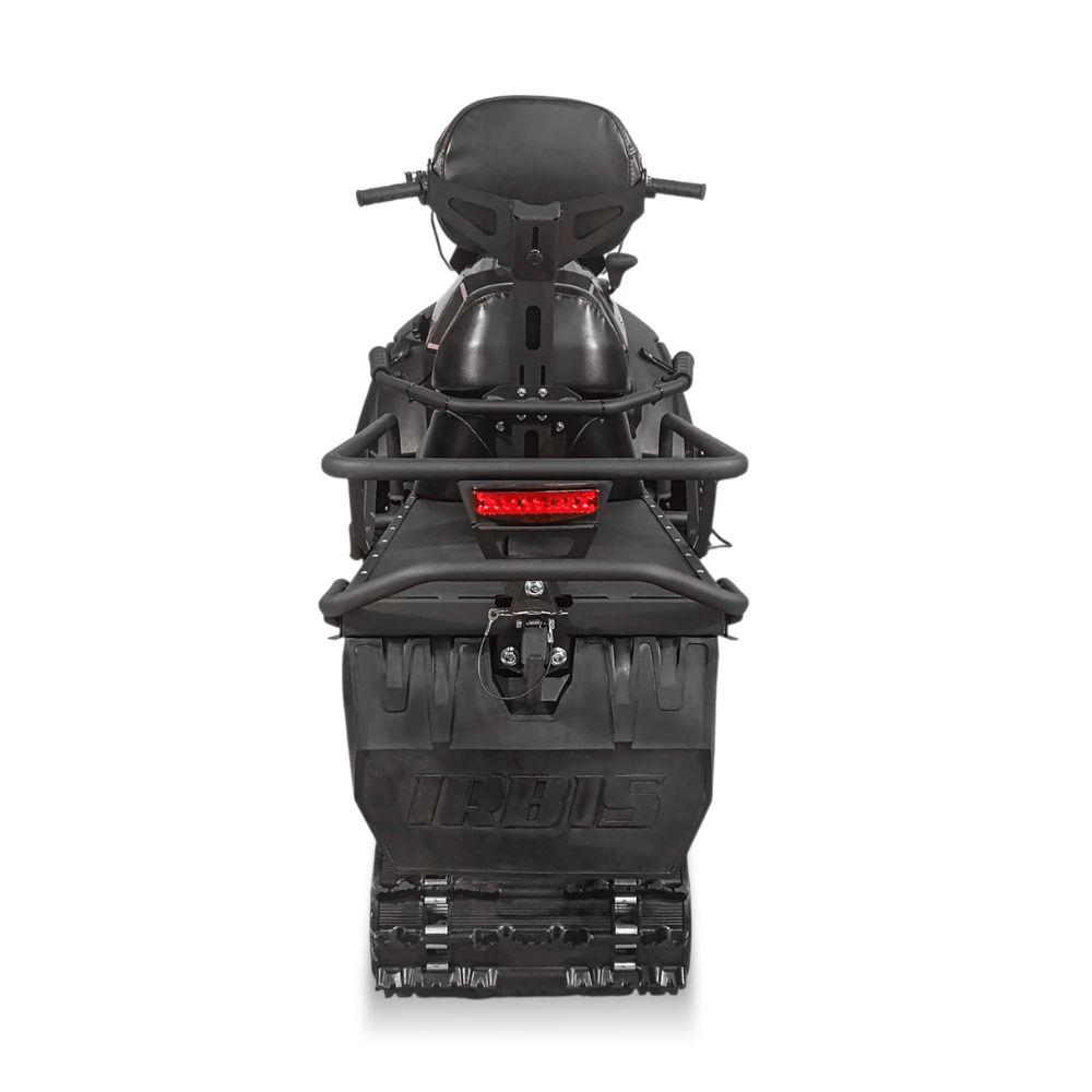 Снегоход туристический Irbis SF300 EFI