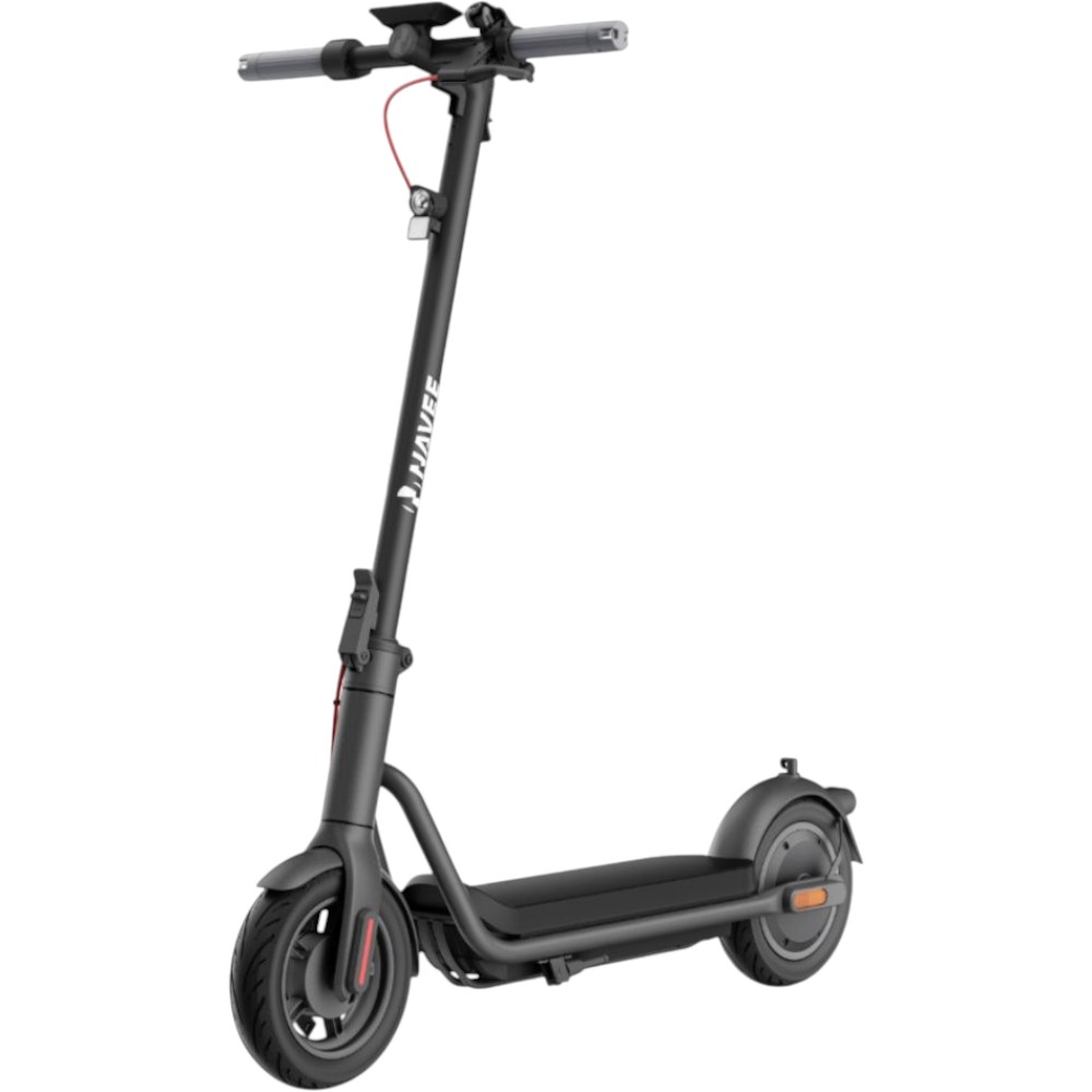 Купить электросамокат NAVEE V60i Pro