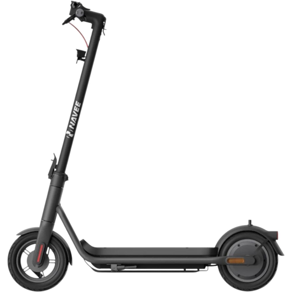 Электросамокат NAVEE V60i Pro