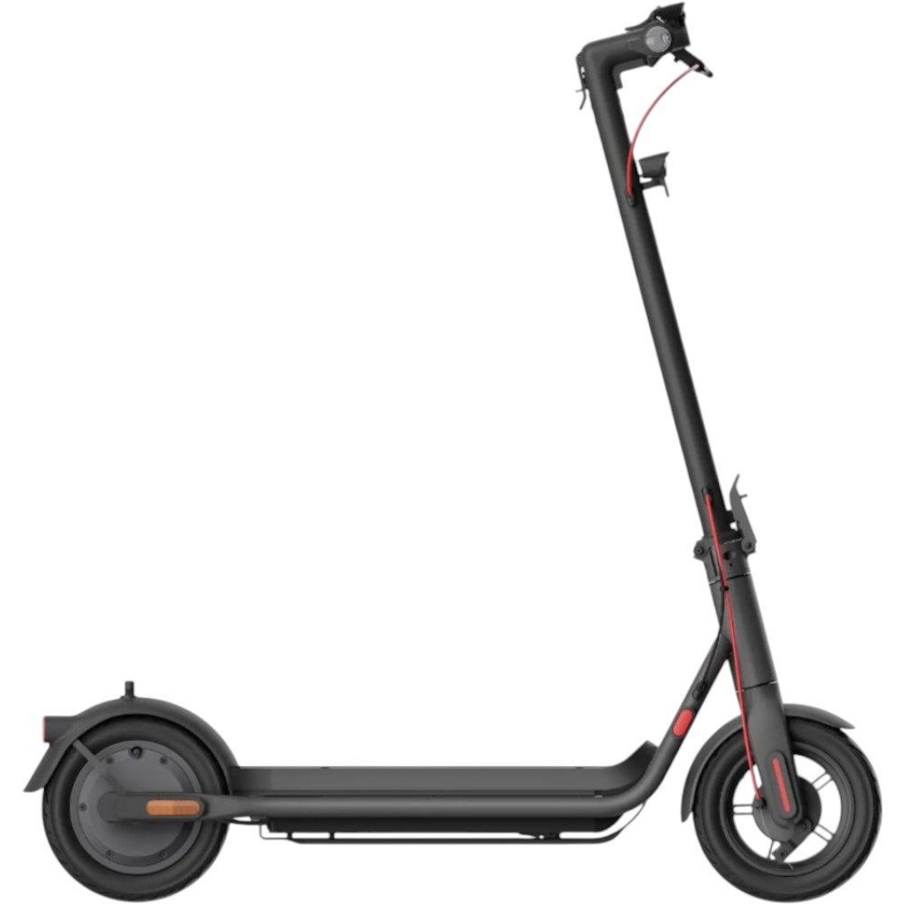Электросамокат NAVEE V60i Pro