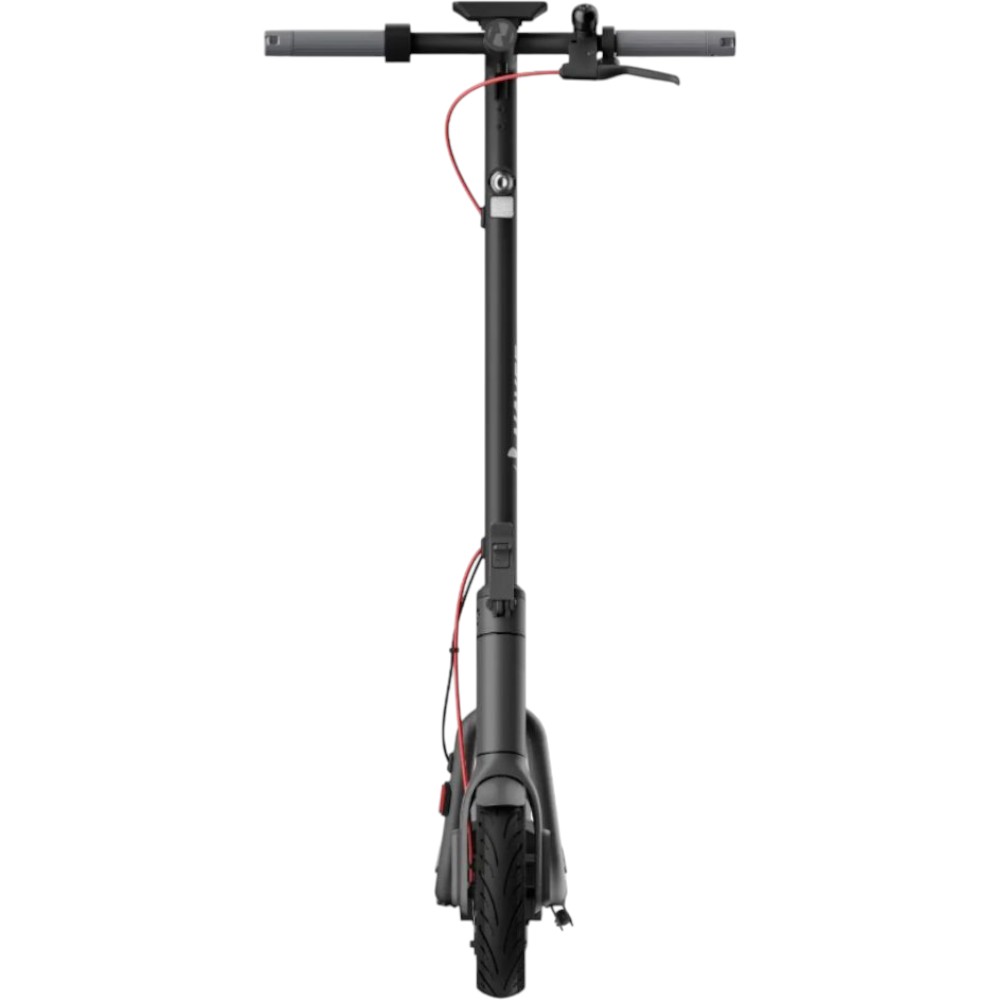 Электросамокат NAVEE V60i Pro