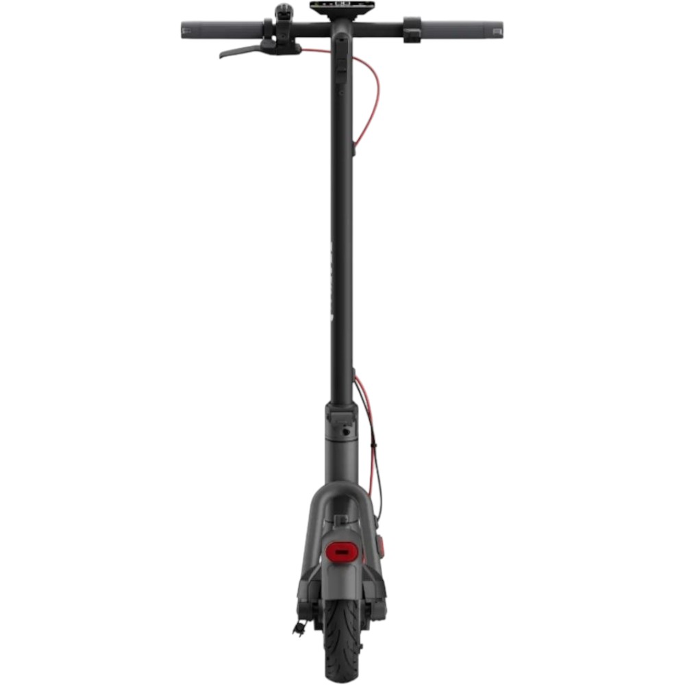 Электросамокат NAVEE V60i Pro