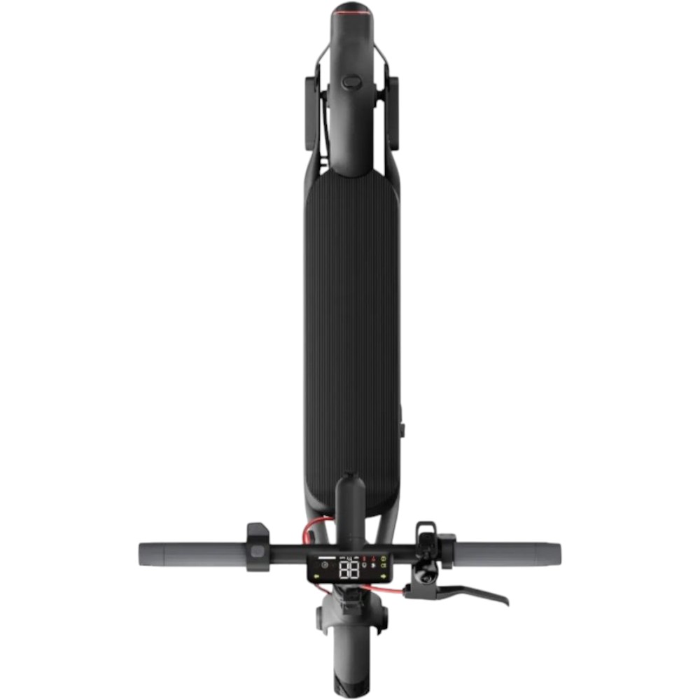Электросамокат NAVEE V60i Pro