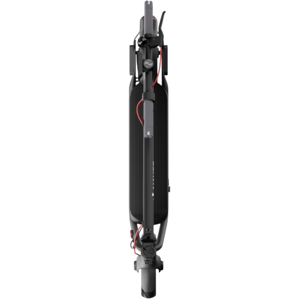 Электросамокат NAVEE V60i Pro