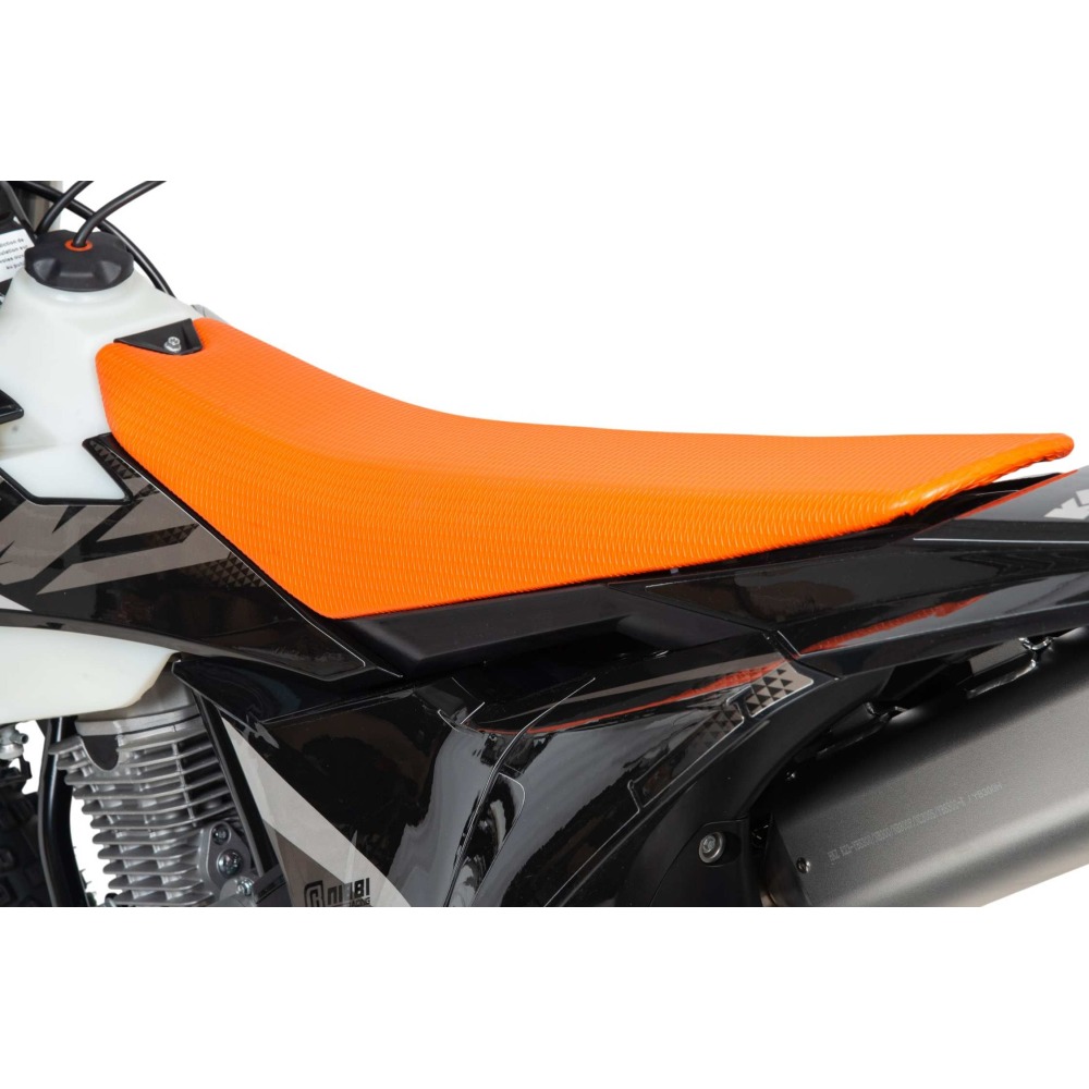 Мотоцикл Кросс Motoland Kews K24 LITE