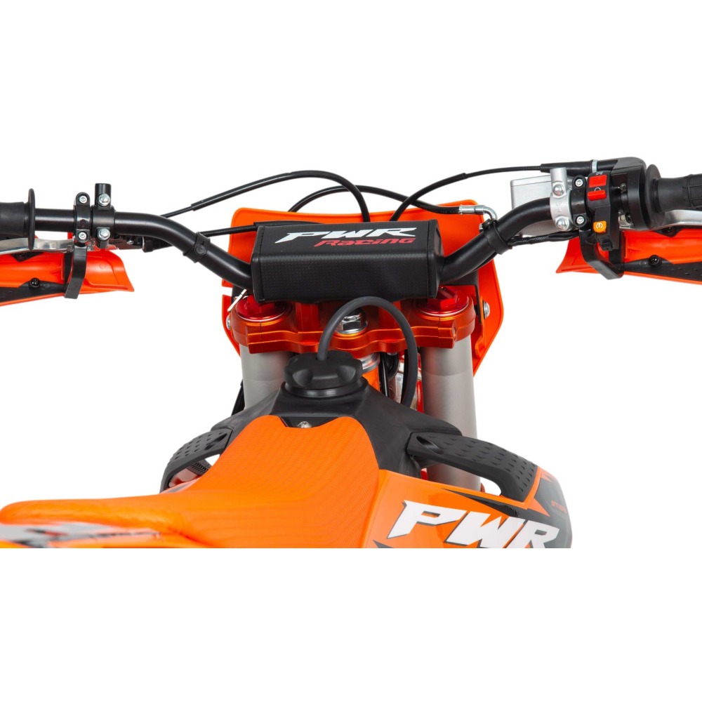 Мотоцикл Кросс Motoland PWR TH3 300 (175FMM)