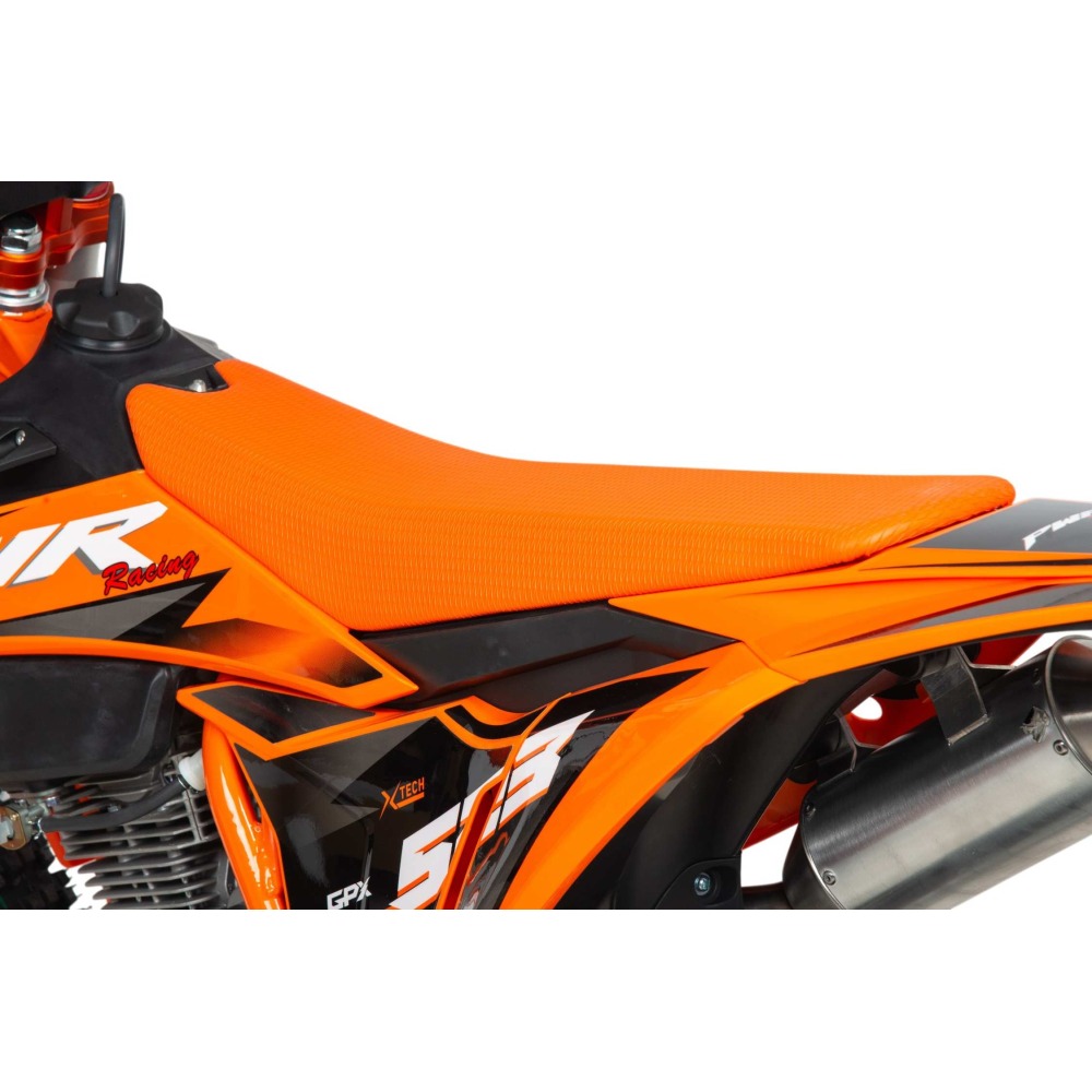 Мотоцикл Кросс Motoland PWR TH3 300 (175FMM)