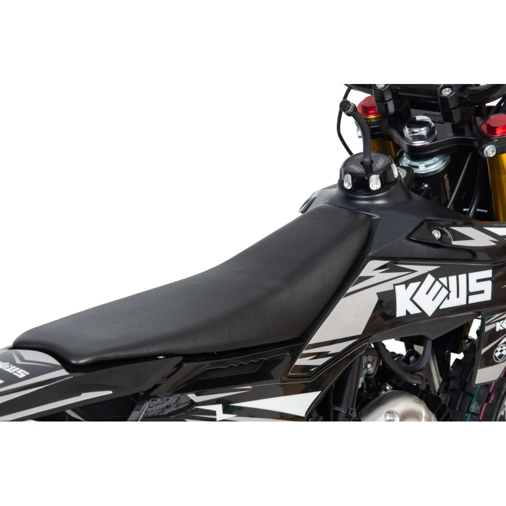 Питбайк Kews K60 E 10/10