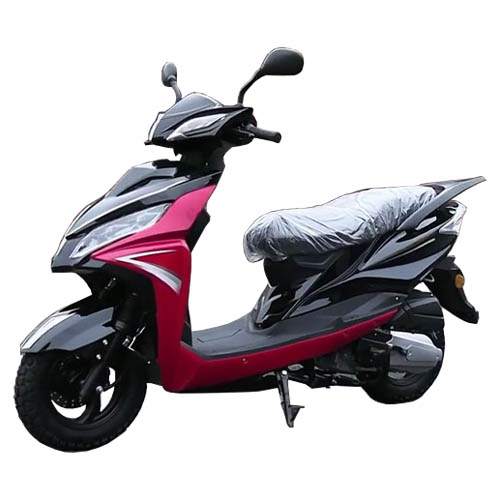 Скутер Spark GY6 без ПТС