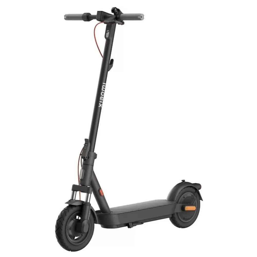 Купить электросамокат Xiaomi Electric Scooter 5 GL