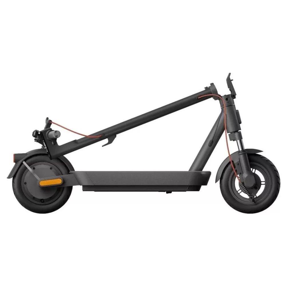 Электросамокат Xiaomi Electric Scooter 5 GL
