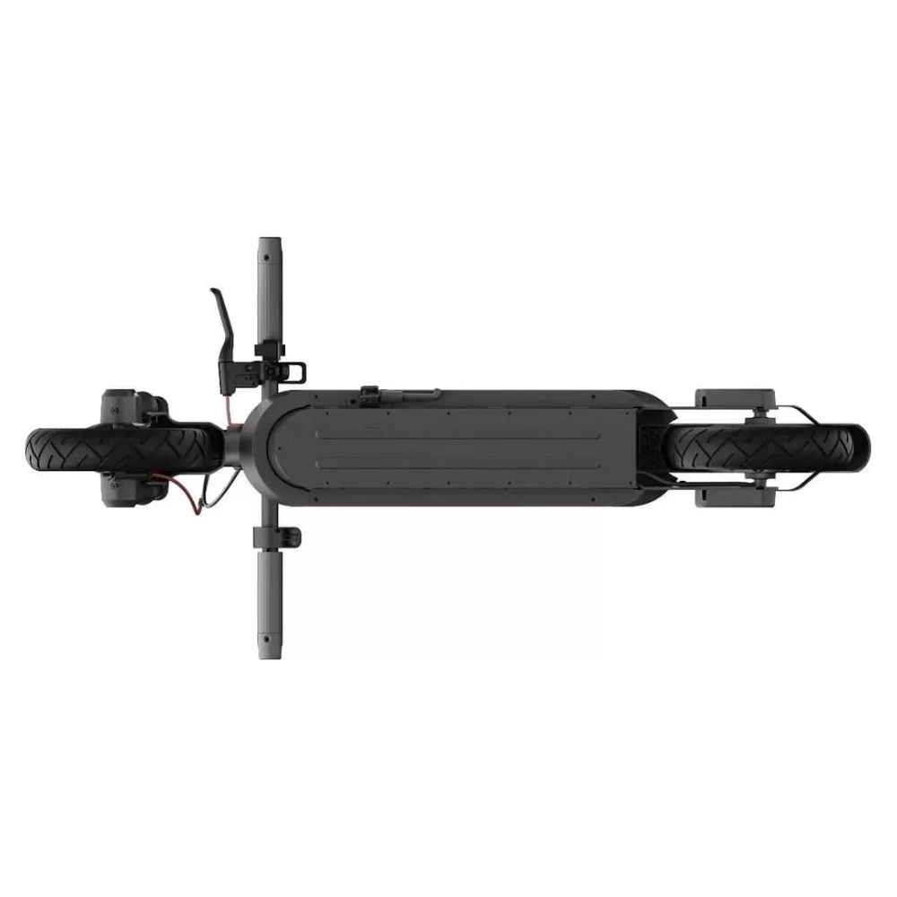 Электросамокат Xiaomi Electric Scooter 5 GL