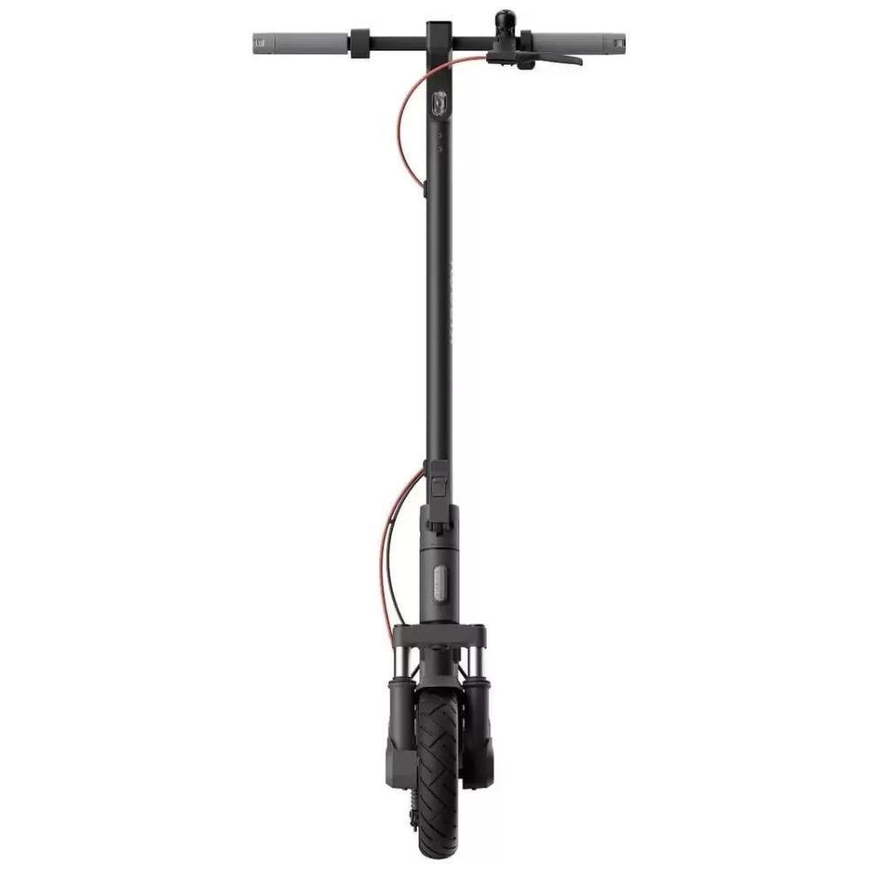Электросамокат Xiaomi Electric Scooter 5 GL