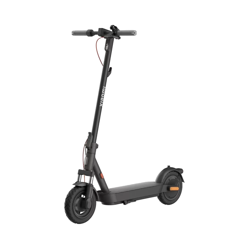 Электросамокат Xiaomi Electric Scooter 5 GL