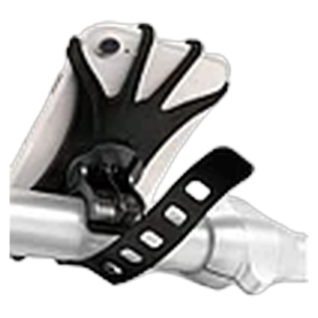 Электроскутер Shtenli Model Cruize 3 sla 48/12