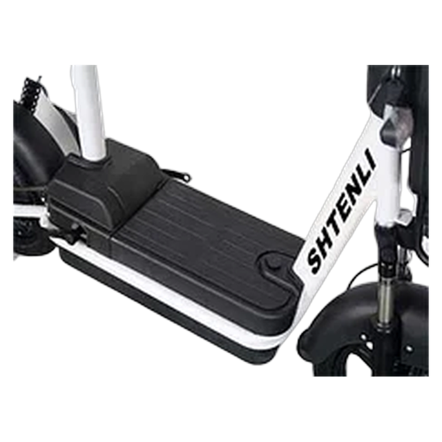 Электроскутер Shtenli Model Cruize 3 sla 48/12