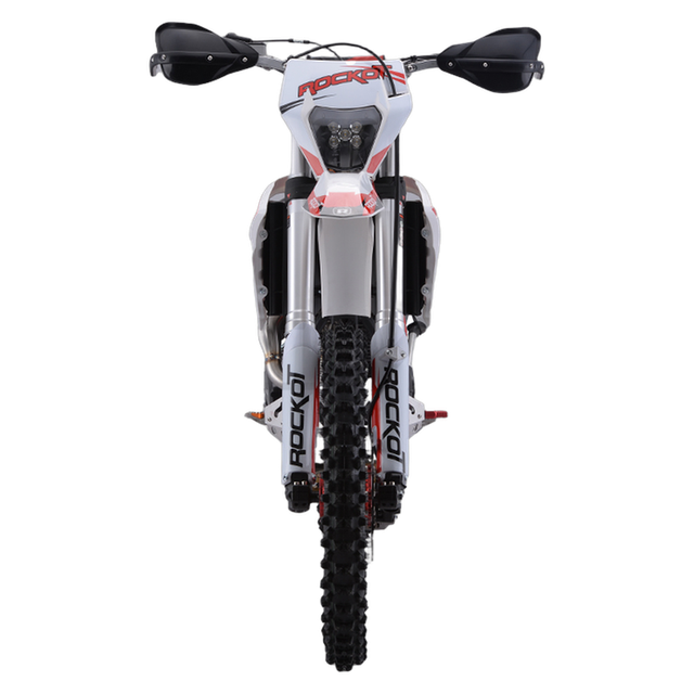 Мотоцикл эндуро ROCKOT GS 2 Origine 300