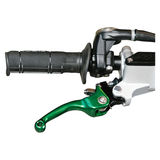 Кроссовый мотоцикл FXmoto YZ-300 21/18