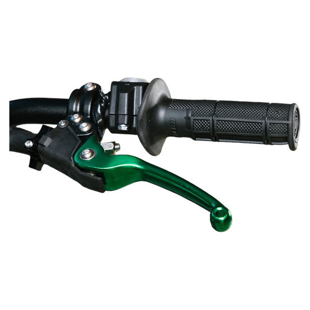 Кроссовый мотоцикл FXmoto YZ-300 21/18