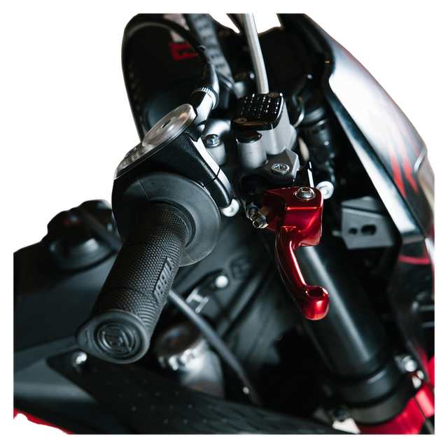 с FXmoto K9R (NB300) 300 CC 21/18